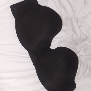 Victoria secret bra